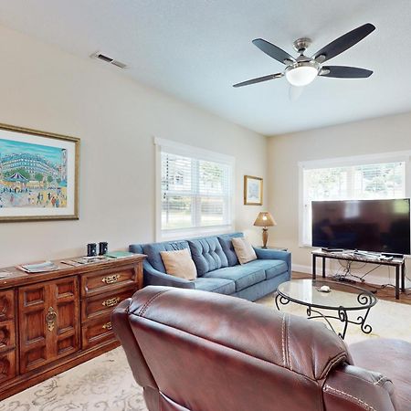 Cool Springs Manor Villa Asheville Bagian luar foto