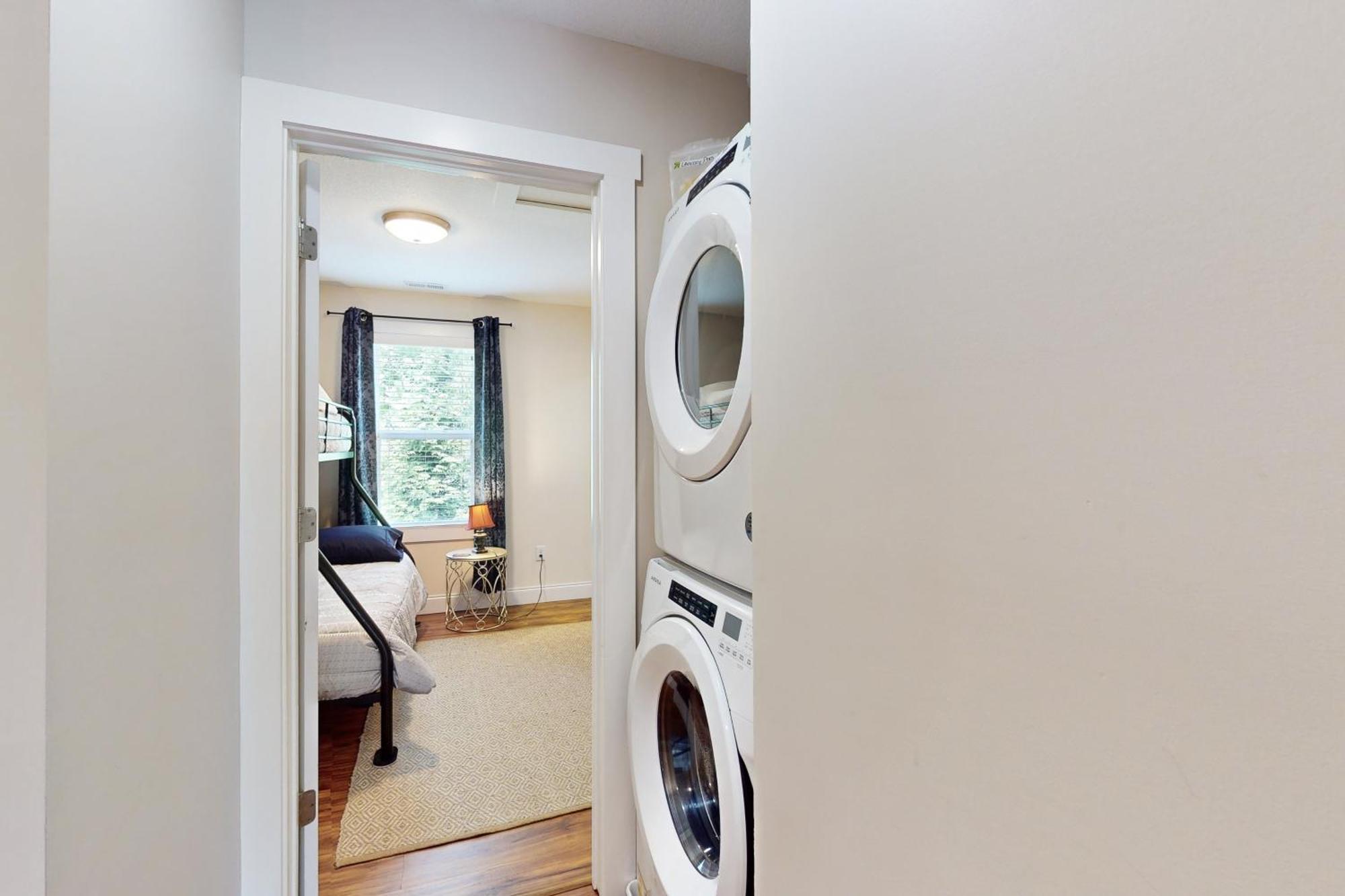 Cool Springs Manor Villa Asheville Bagian luar foto