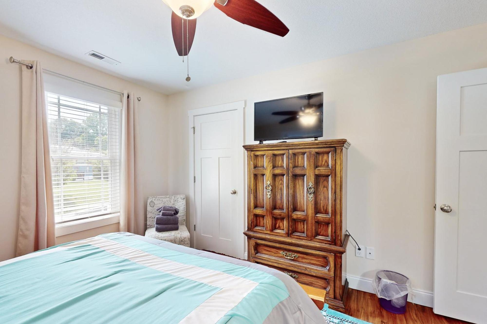 Cool Springs Manor Villa Asheville Bagian luar foto