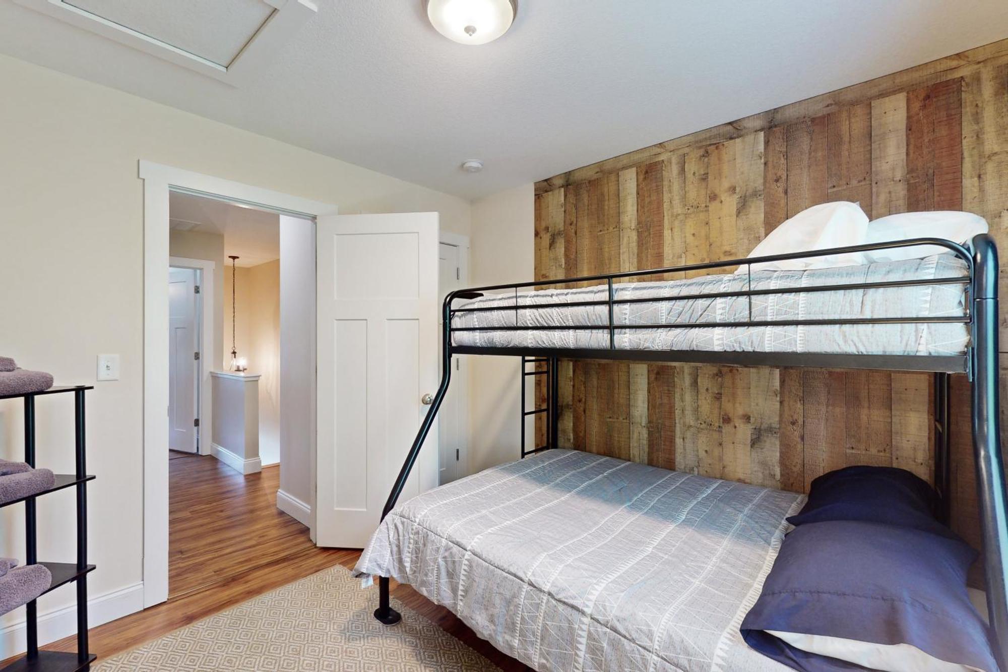 Cool Springs Manor Villa Asheville Bagian luar foto