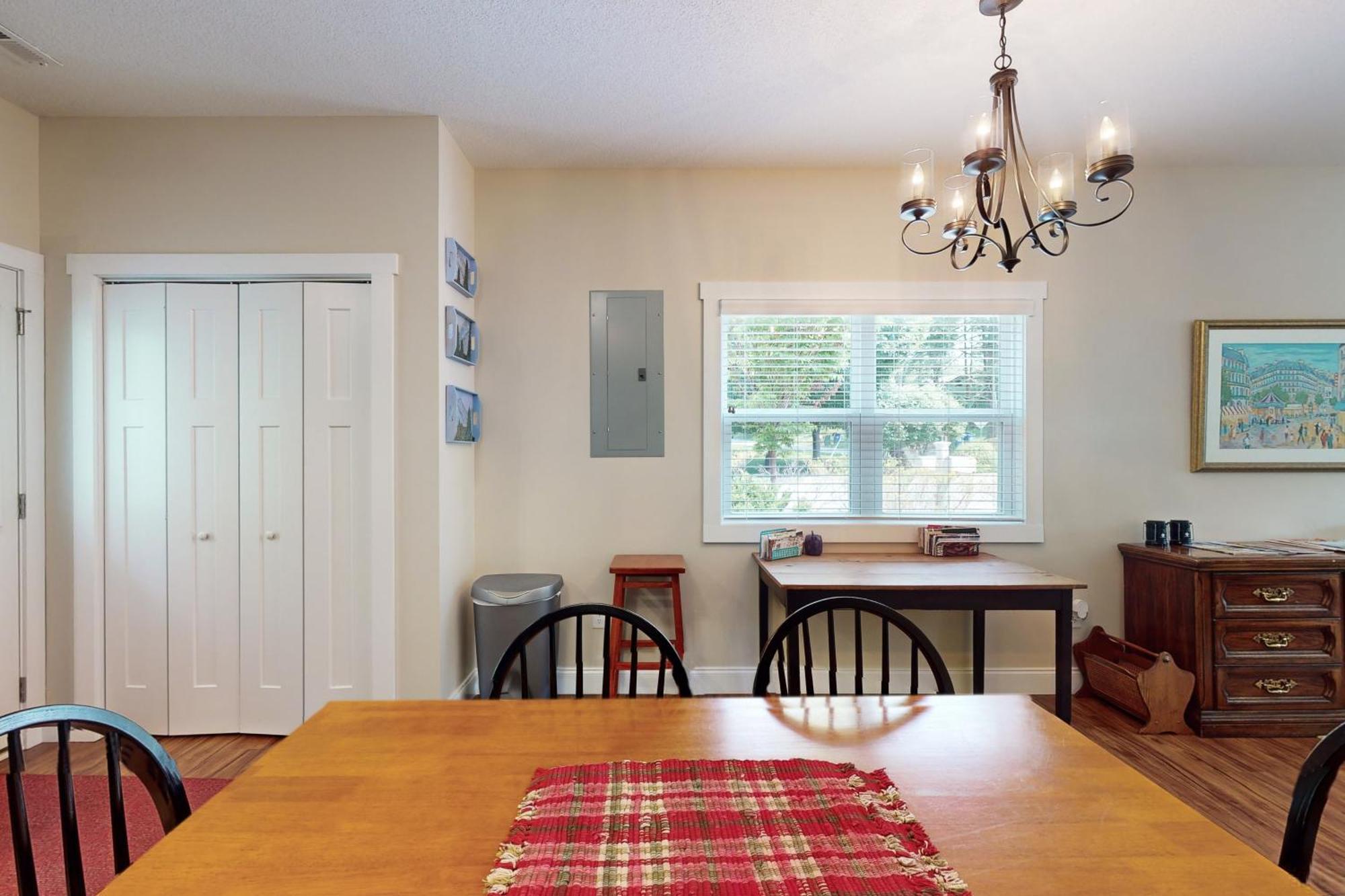 Cool Springs Manor Villa Asheville Bagian luar foto